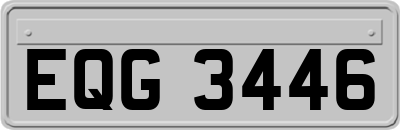 EQG3446