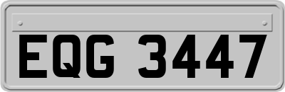 EQG3447