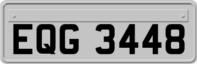 EQG3448