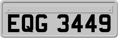 EQG3449