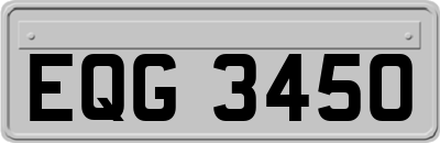 EQG3450