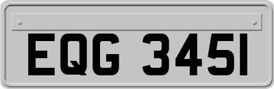 EQG3451