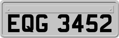 EQG3452