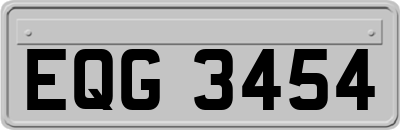 EQG3454