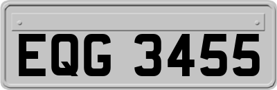 EQG3455