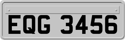 EQG3456