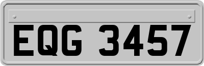 EQG3457