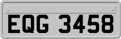 EQG3458