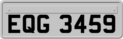 EQG3459