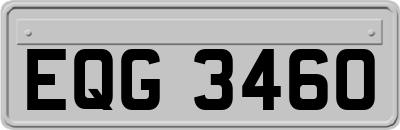 EQG3460