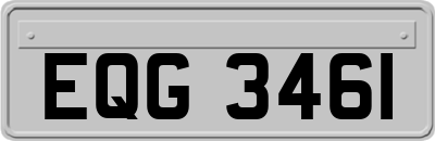 EQG3461
