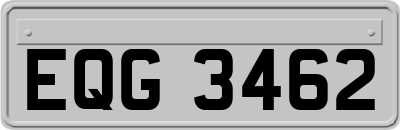 EQG3462
