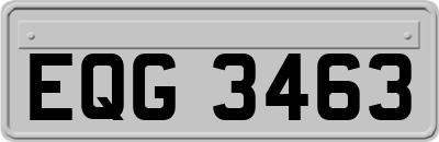 EQG3463