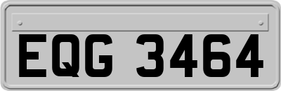EQG3464