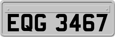 EQG3467