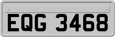 EQG3468