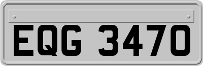 EQG3470