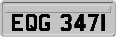 EQG3471