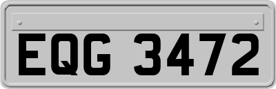 EQG3472