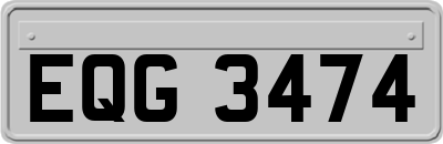EQG3474