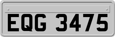 EQG3475
