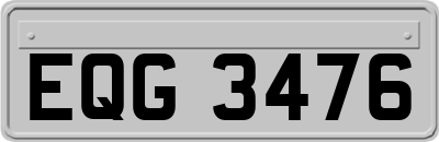 EQG3476