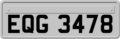 EQG3478