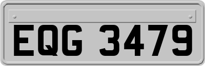 EQG3479