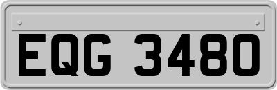 EQG3480