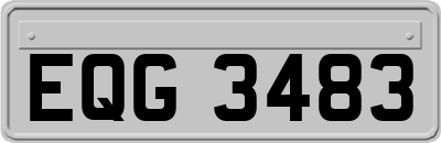 EQG3483