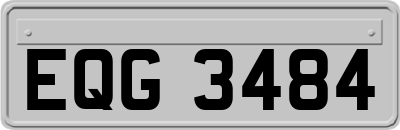 EQG3484
