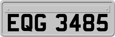 EQG3485