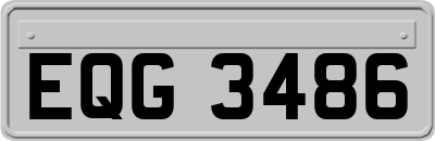 EQG3486