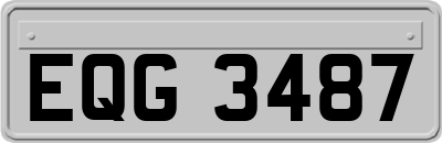 EQG3487