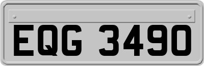 EQG3490