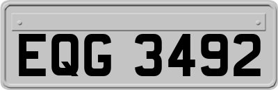 EQG3492