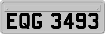 EQG3493