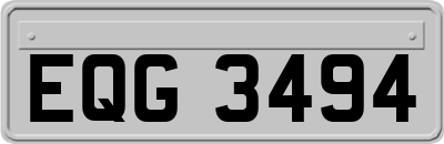 EQG3494