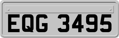 EQG3495