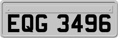 EQG3496
