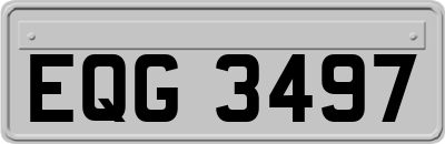 EQG3497