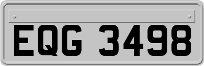 EQG3498