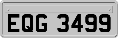 EQG3499