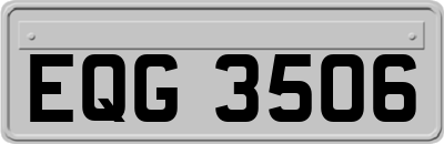 EQG3506