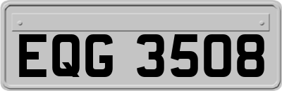 EQG3508