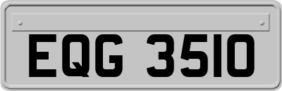 EQG3510
