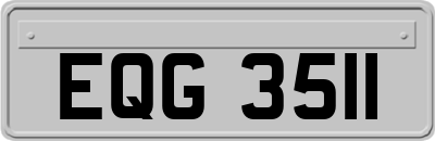 EQG3511