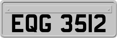 EQG3512