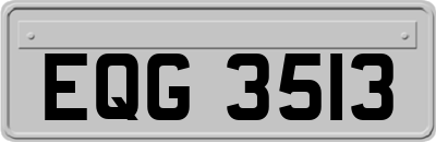 EQG3513