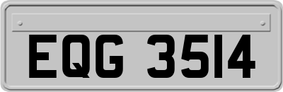 EQG3514